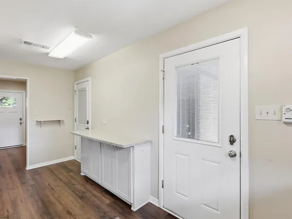 $269,000 | 2210 Robinwood Lane, Denton, TX 76209