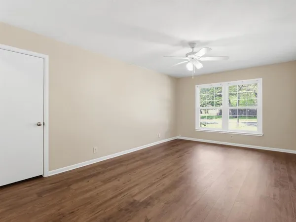 $269,000 | 2210 Robinwood Lane, Denton, TX 76209