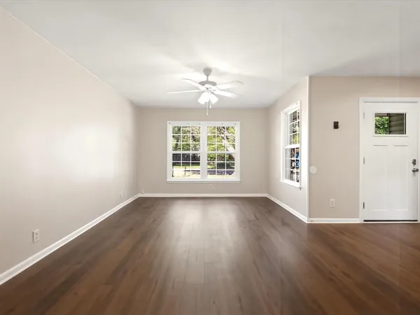 $269,000 | 2210 Robinwood Lane, Denton, TX 76209