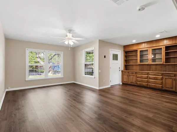 $269,000 | 2210 Robinwood Lane, Denton, TX 76209