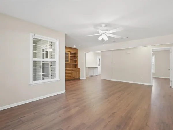 $269,000 | 2210 Robinwood Lane, Denton, TX 76209
