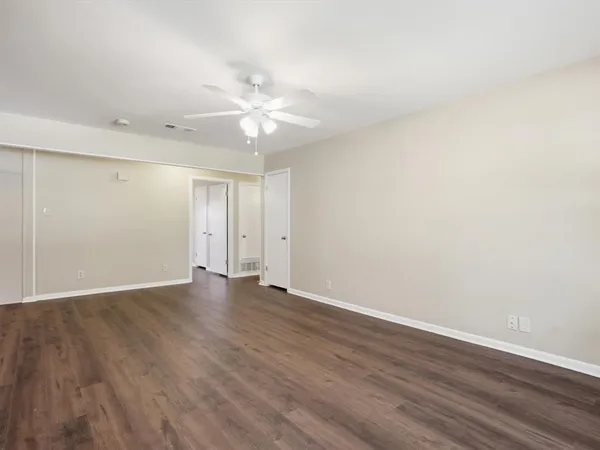 $269,000 | 2210 Robinwood Lane, Denton, TX 76209