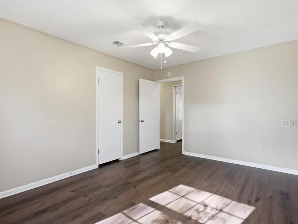 $269,000 | 2210 Robinwood Lane, Denton, TX 76209