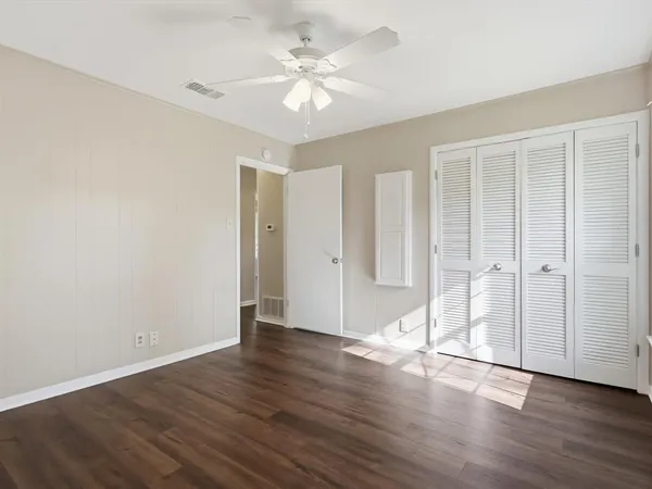 $269,000 | 2210 Robinwood Lane, Denton, TX 76209