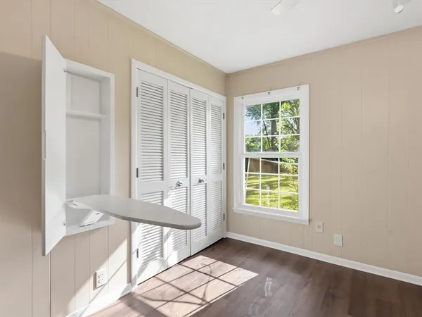 $269,000 | 2210 Robinwood Lane, Denton, TX 76209