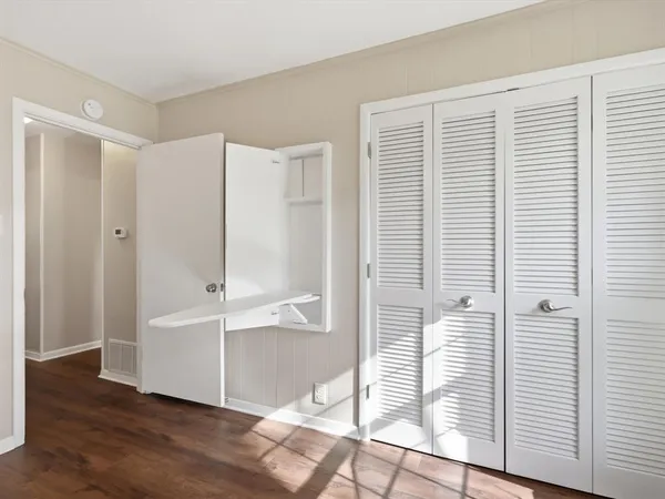 $269,000 | 2210 Robinwood Lane, Denton, TX 76209