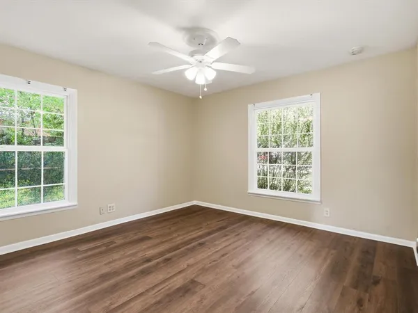 $269,000 | 2210 Robinwood Lane, Denton, TX 76209