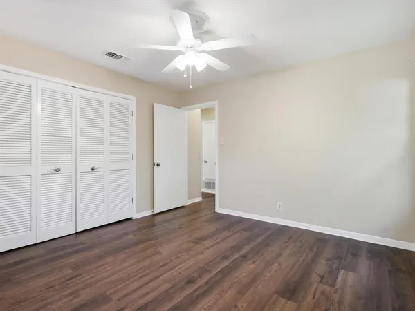 $269,000 | 2210 Robinwood Lane, Denton, TX 76209