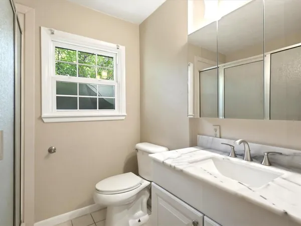 $269,000 | 2210 Robinwood Lane, Denton, TX 76209