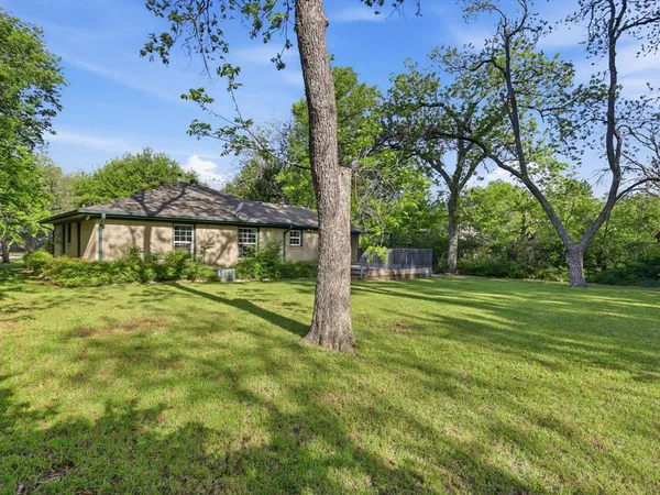 $269,000 | 2210 Robinwood Lane, Denton, TX 76209