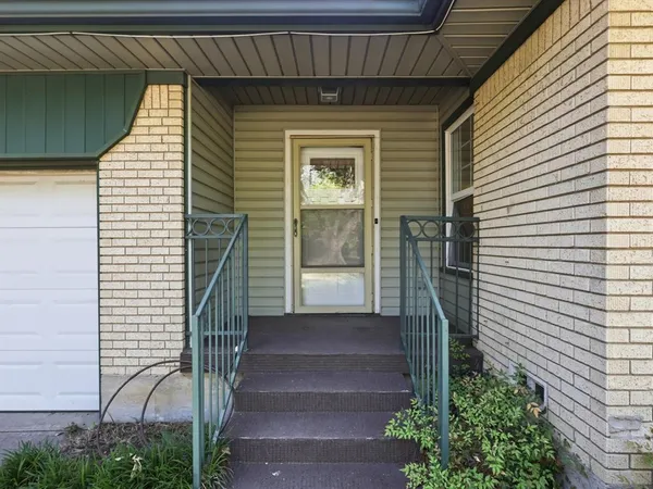 $269,000 | 2210 Robinwood Lane, Denton, TX 76209