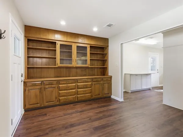 $269,000 | 2210 Robinwood Lane, Denton, TX 76209