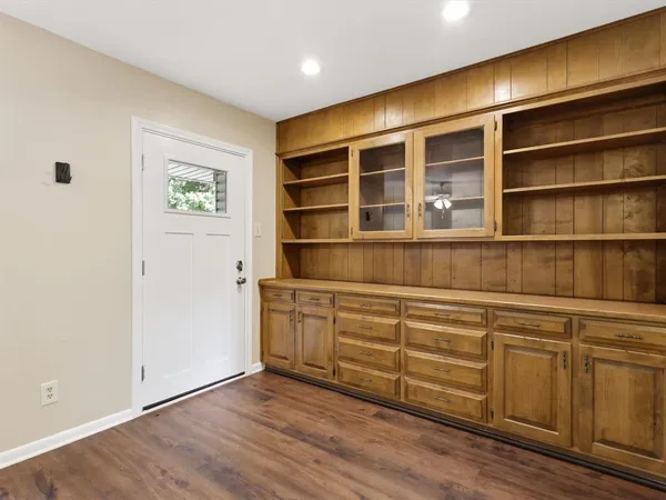 $269,000 | 2210 Robinwood Lane, Denton, TX 76209