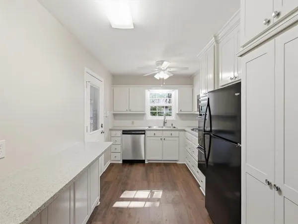 $269,000 | 2210 Robinwood Lane, Denton, TX 76209