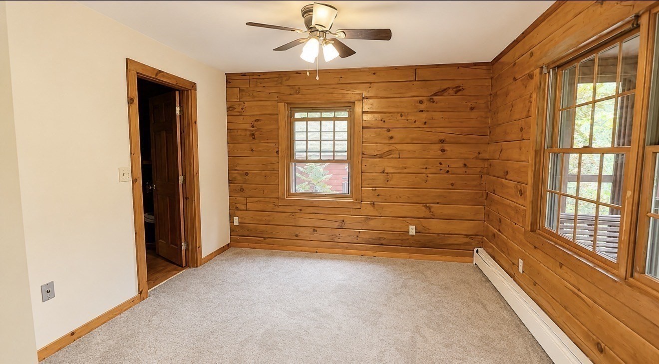 347 Kinnebrook Road Worthington, MA 01098 - Photo 18 of 39 Gallery Image 18