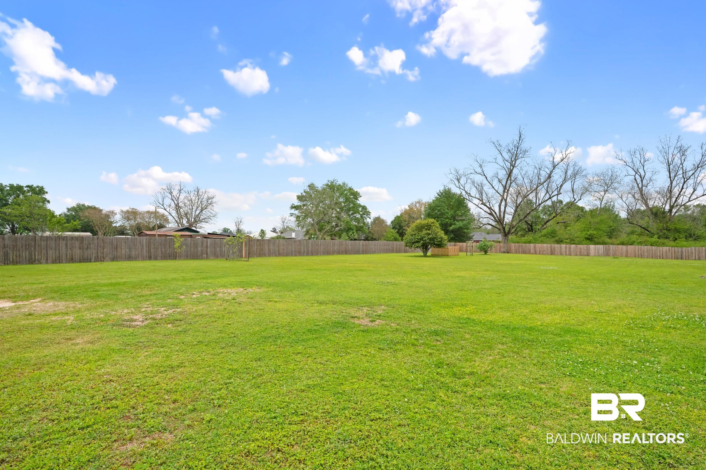 17702 Charolais Road Foley, AL 36535 - Photo 32 of 40