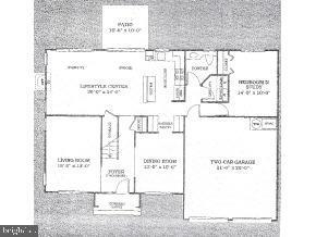 123 Worth Road Bayville, NJ 08721 - Photo 2 of 4