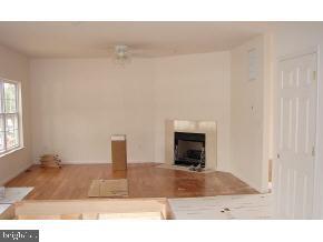123 Worth Road Bayville, NJ 08721 - Photo 4 of 4