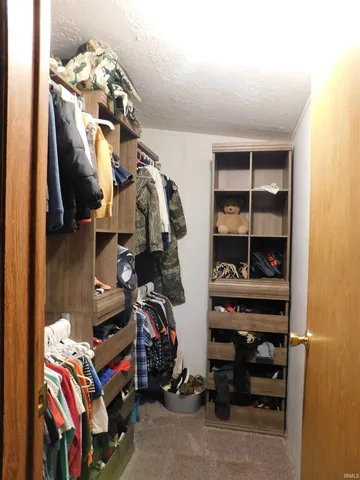 $209,900 | 4592 East State Road 160, Salem, IN 47167