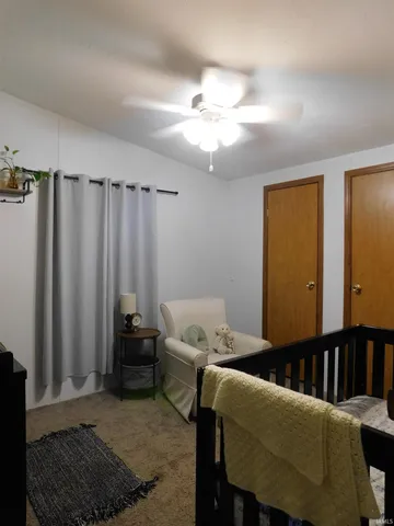 $209,900 | 4592 East State Road 160, Salem, IN 47167