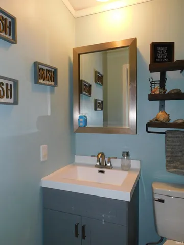 $209,900 | 4592 East State Road 160, Salem, IN 47167