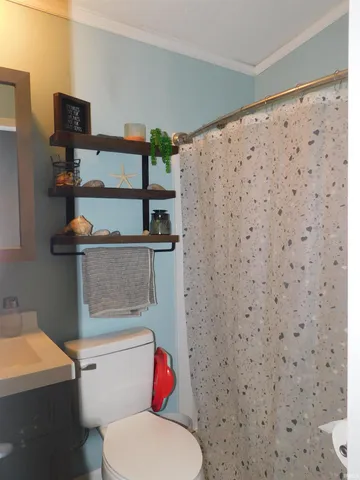 $209,900 | 4592 East State Road 160, Salem, IN 47167