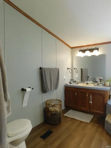 $209,900 | 4592 East State Road 160, Salem, IN 47167