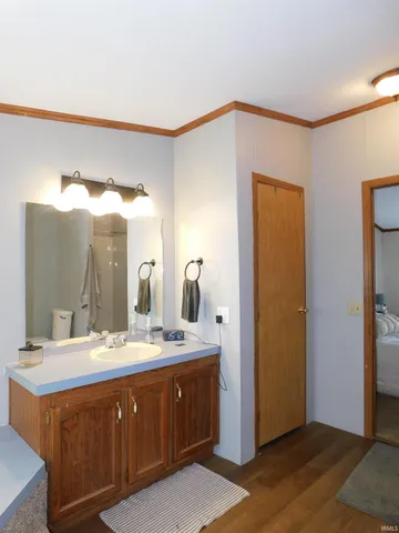 $209,900 | 4592 East State Road 160, Salem, IN 47167