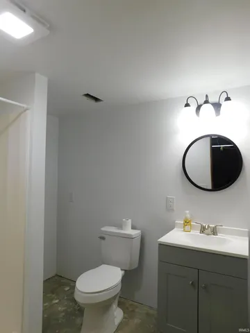 $209,900 | 4592 East State Road 160, Salem, IN 47167