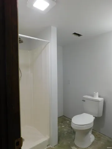 $209,900 | 4592 East State Road 160, Salem, IN 47167