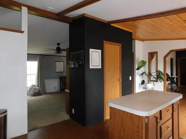 $209,900 | 4592 East State Road 160, Salem, IN 47167