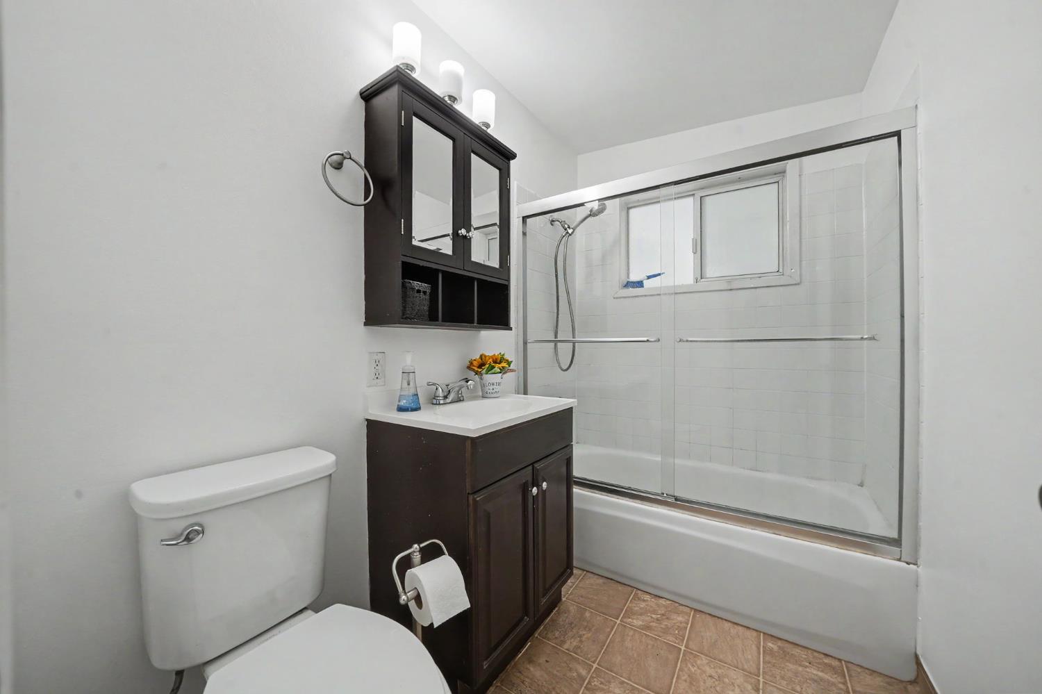 16918 Sutter Creek Road Pine Grove, CA 95665 - Photo 26 of 63 Gallery Image 26