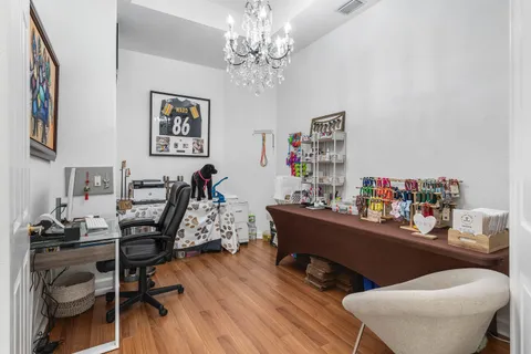$989,000 | 876 Northwest 123rd Drive, Coral Springs, FL 33071