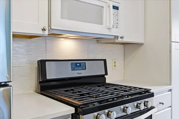 $1,500 | 1313 Southport Drive, Unit D, Austin, TX 78704