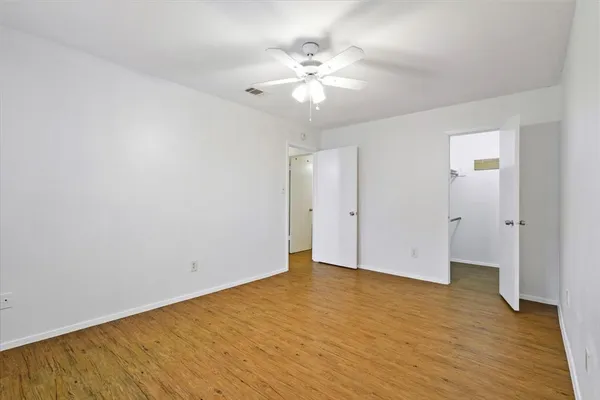 $1,500 | 1313 Southport Drive, Unit D, Austin, TX 78704