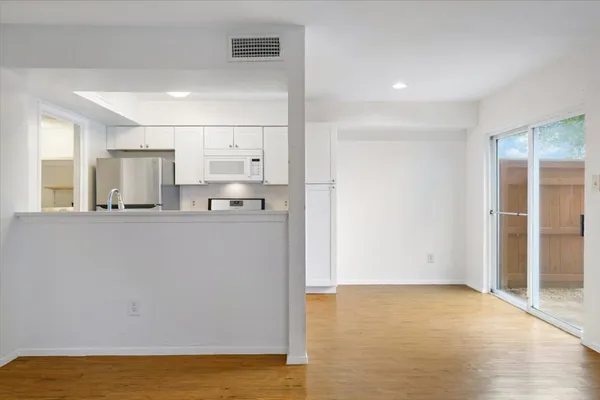 $1,500 | 1313 Southport Drive, Unit D, Austin, TX 78704