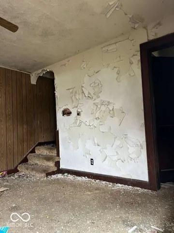 $40,000 | 2321 Fairview Street, Anderson, IN 46016