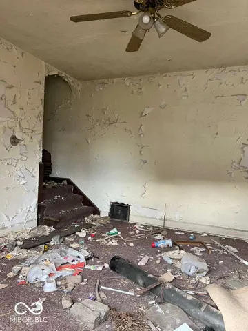 $40,000 | 2321 Fairview Street, Anderson, IN 46016