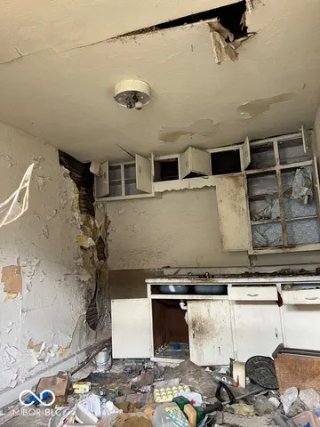 $40,000 | 2321 Fairview Street, Anderson, IN 46016