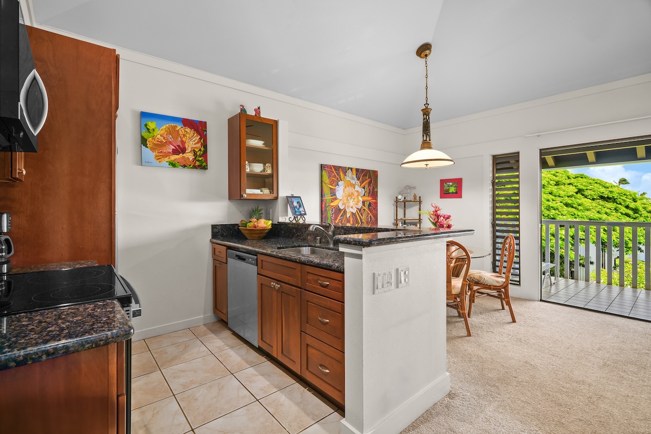 2253 Poipu Road, Unit 227 Koloa, HI 96756 - Photo 6 of 30