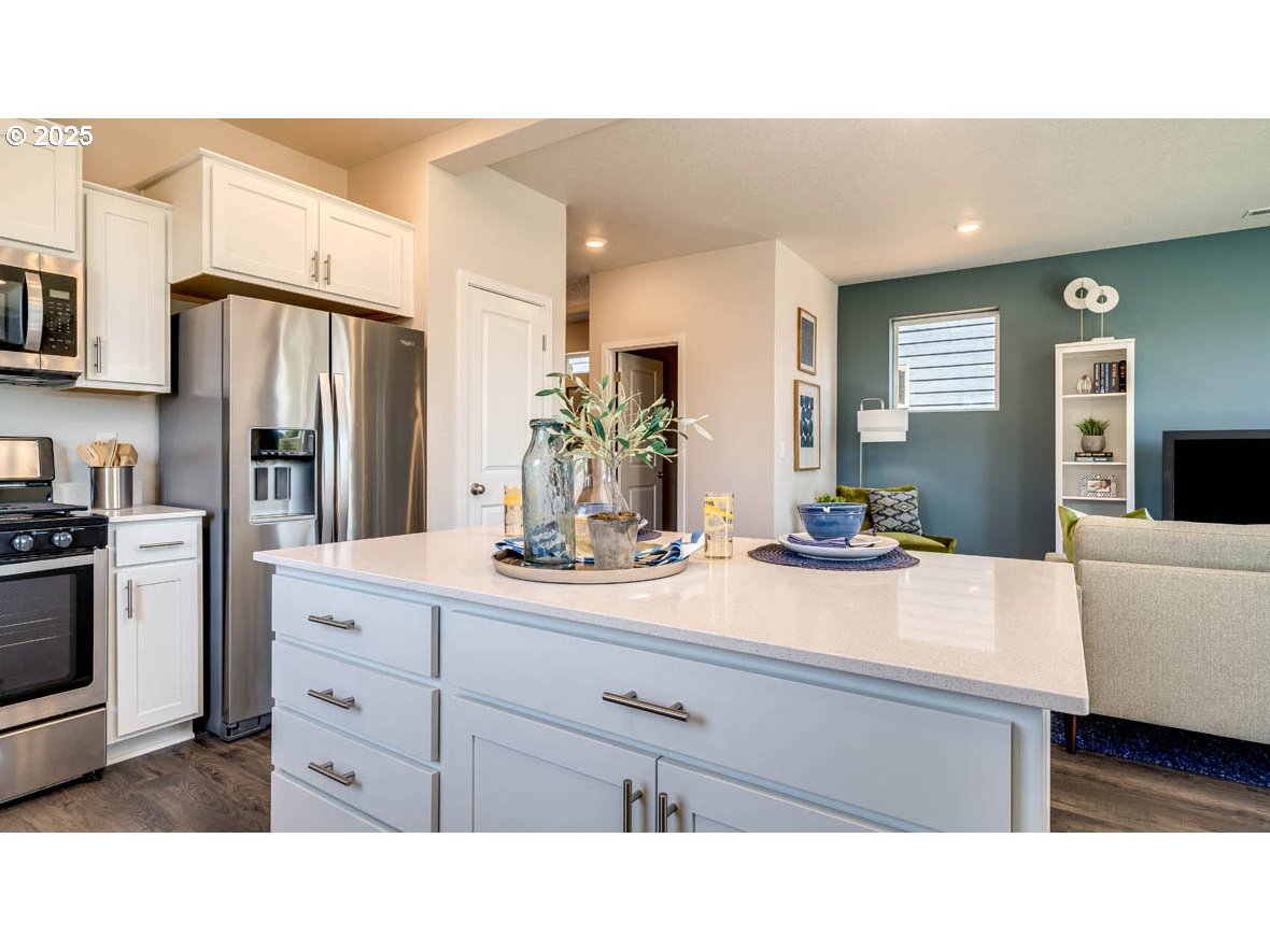 2945 U Street Springfield, OR 97477 - Photo 11 of 29