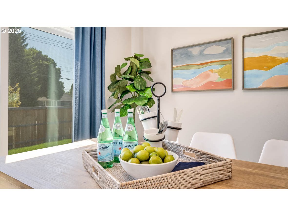 2945 U Street Springfield, OR 97477 - Photo 14 of 29