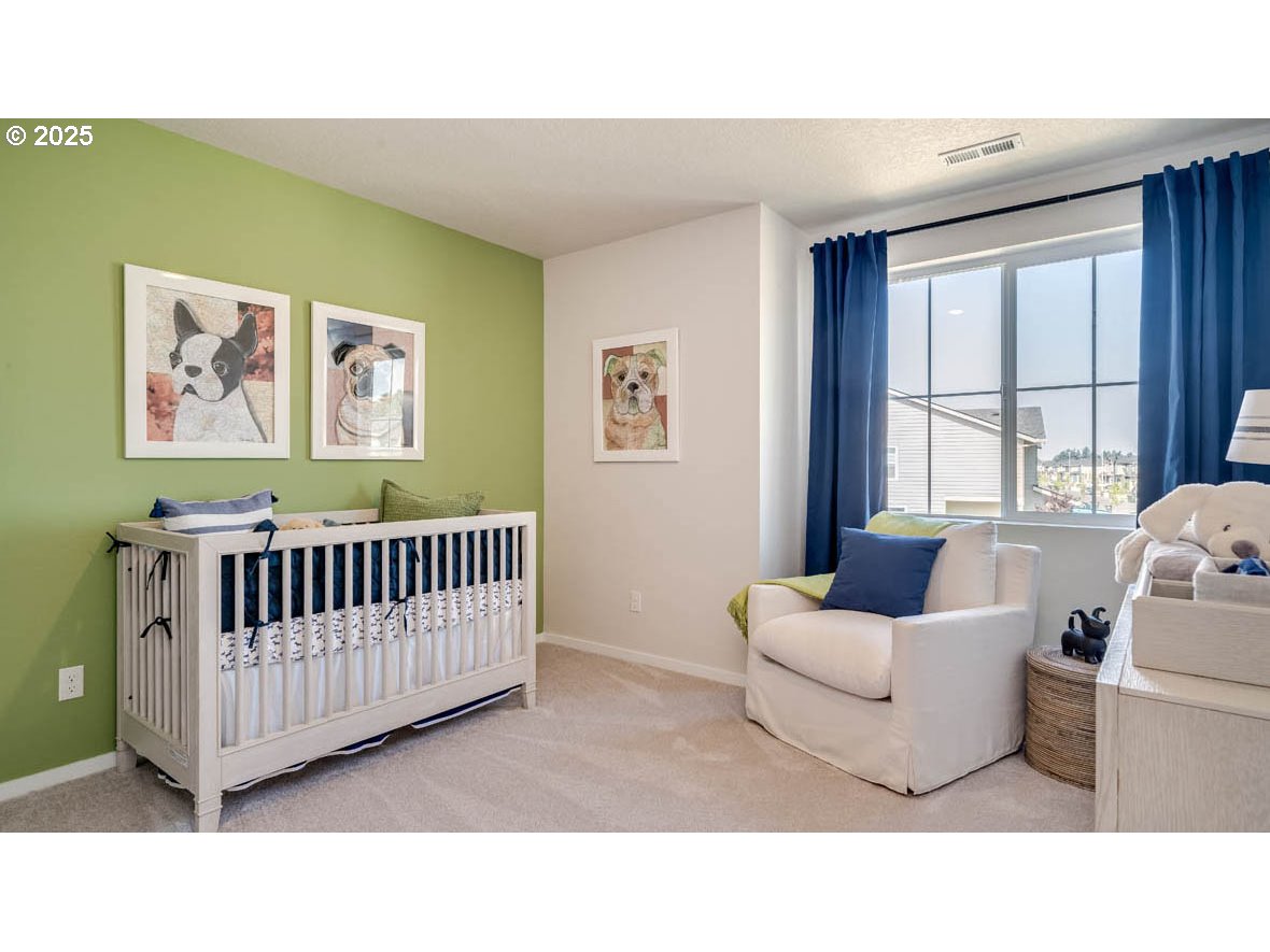 2945 U Street Springfield, OR 97477 - Photo 16 of 29