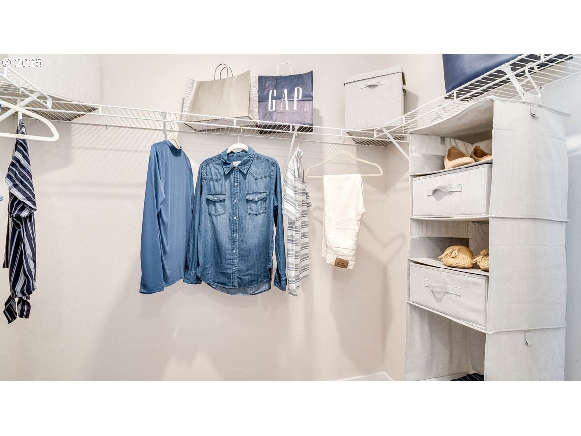 2945 U Street Springfield, OR 97477 - Photo 26 of 29