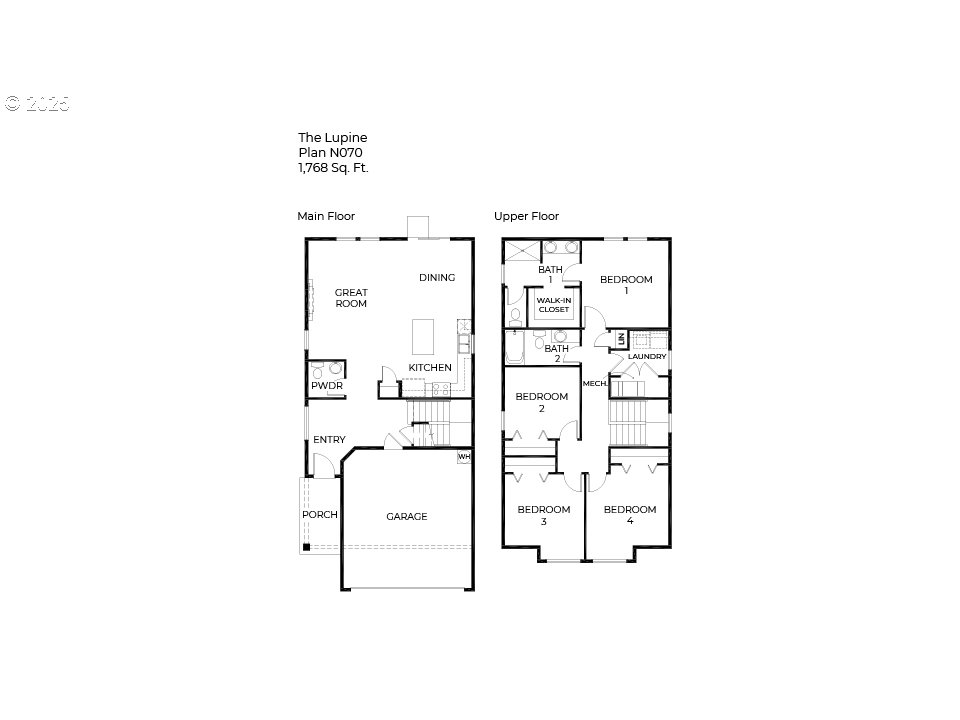 2945 U Street Springfield, OR 97477 - Photo 29 of 29