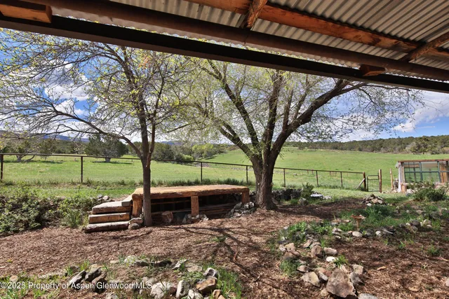 $995,000 | 10491 54 7/10 Road, Molina, CO 81646