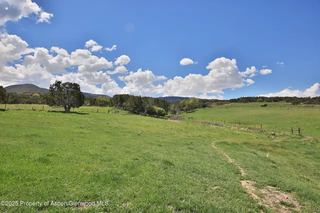 $995,000 | 10491 54 7/10 Road, Molina, CO 81646