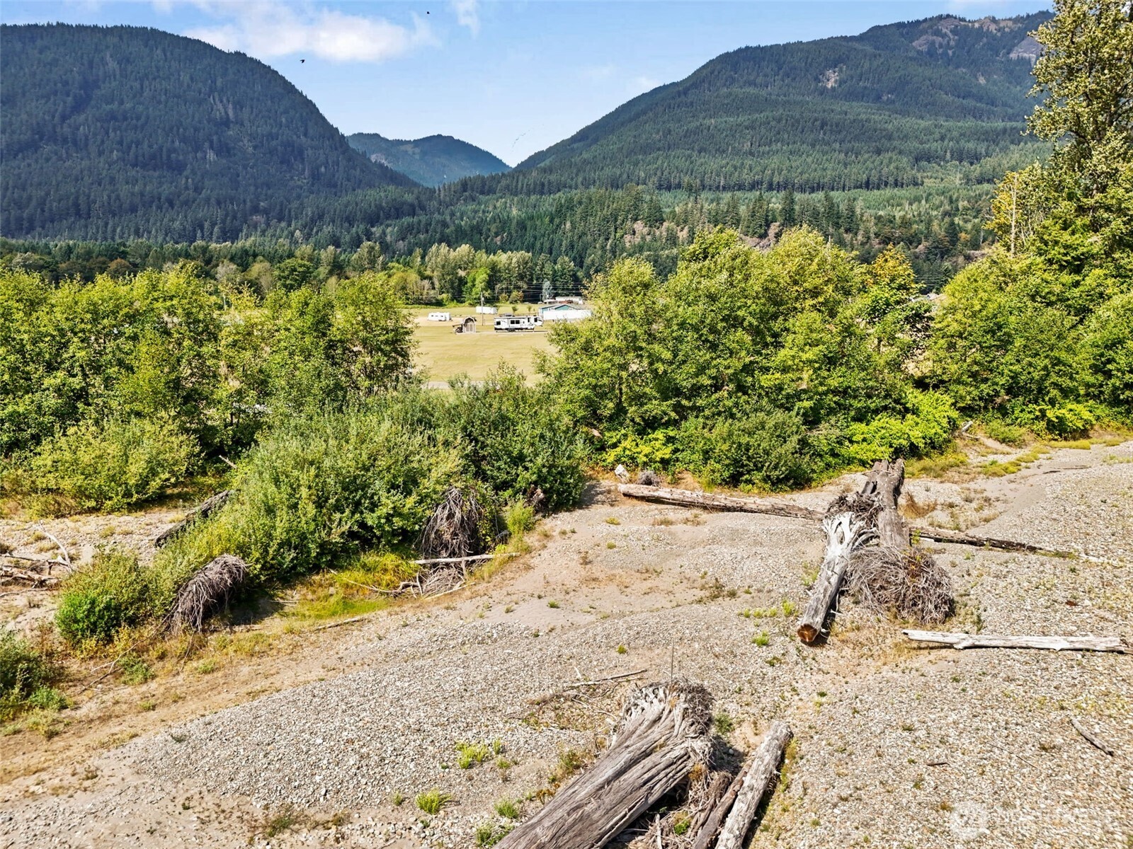 173 River Ranch Road Randle, WA 98377 - Photo 14 of 24 Gallery Image 14