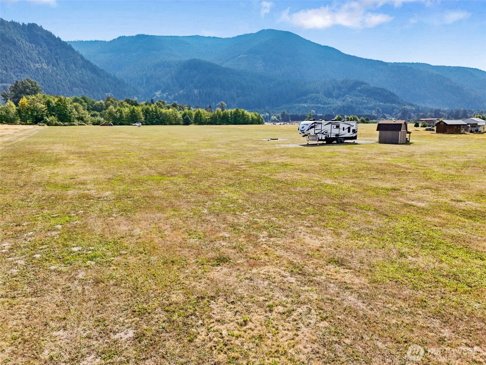 173 River Ranch Road Randle, WA 98377 - Photo 20 of 24 Gallery Image 20