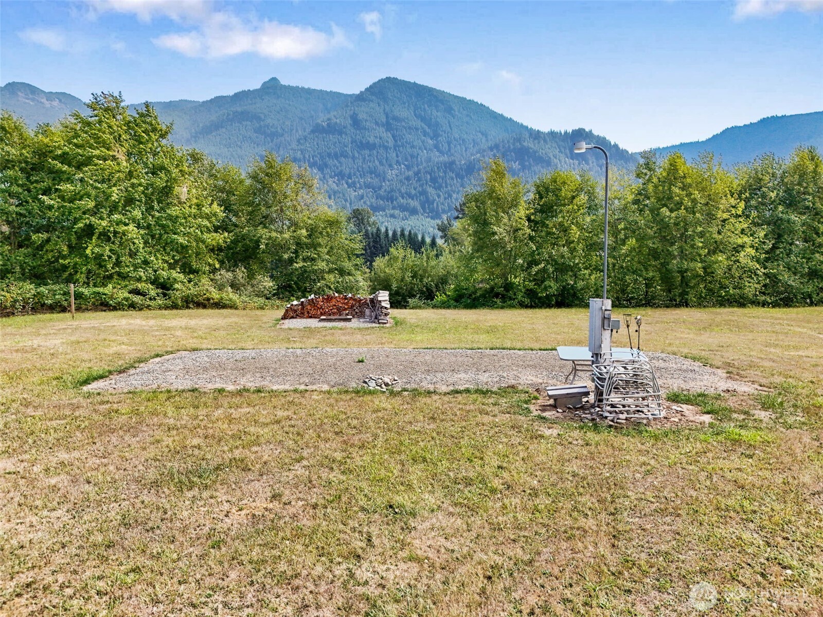 173 River Ranch Road Randle, WA 98377 - Photo 8 of 24 Gallery Image 8